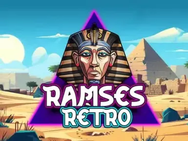 Casino Torrelodones screenshot